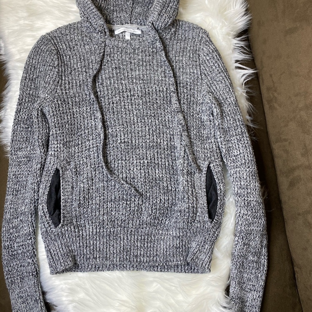 Victoria Secret Hoodie